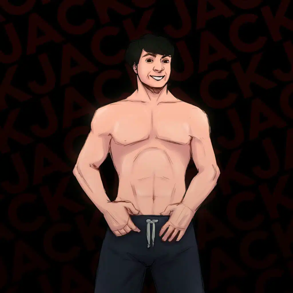 231: Turkish Oil Wrestling with Josh Pillault