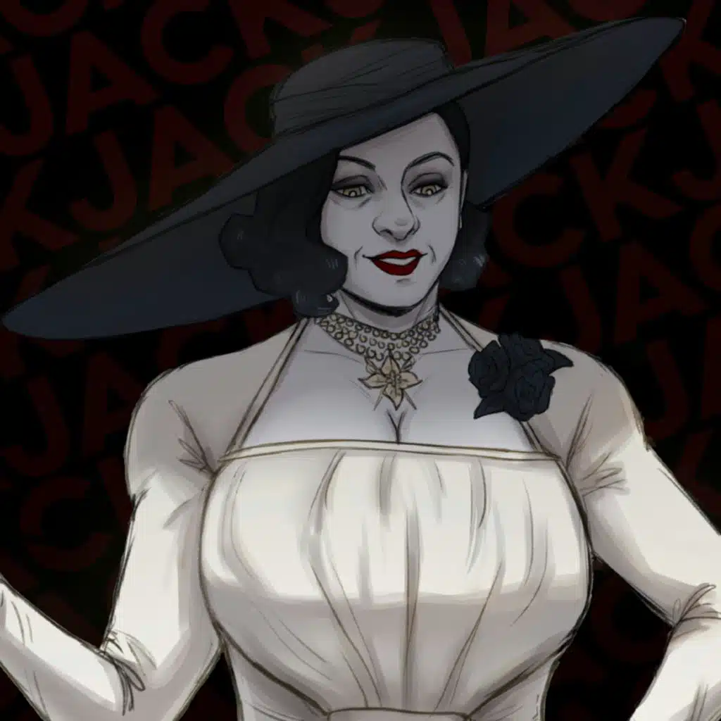 232: Elon Musk Ruined SNL with TheActManYT