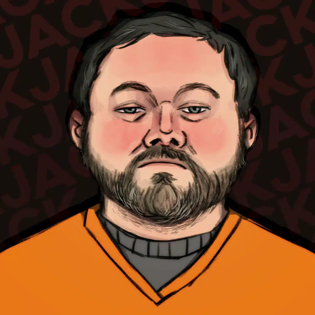 233: The Youtube Outlaw