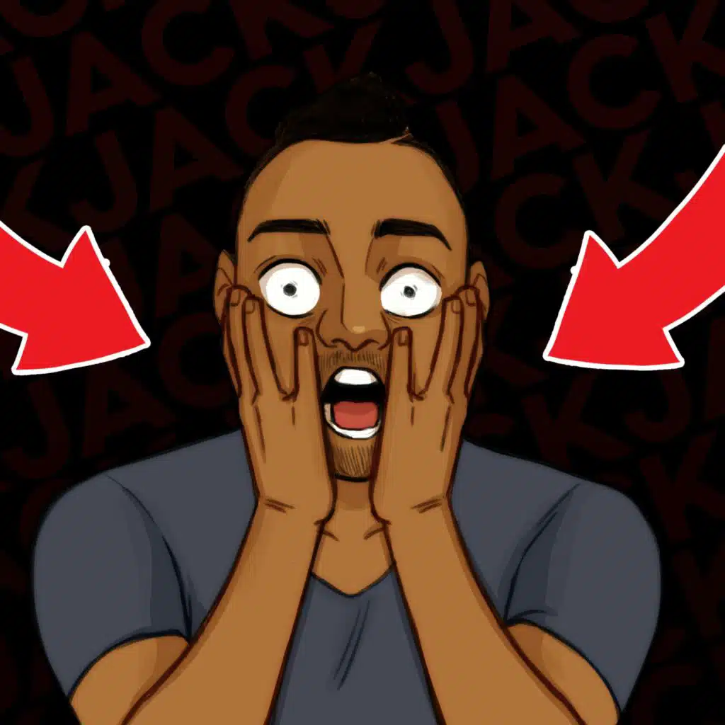 234: So You See, We Deserve A Streamy