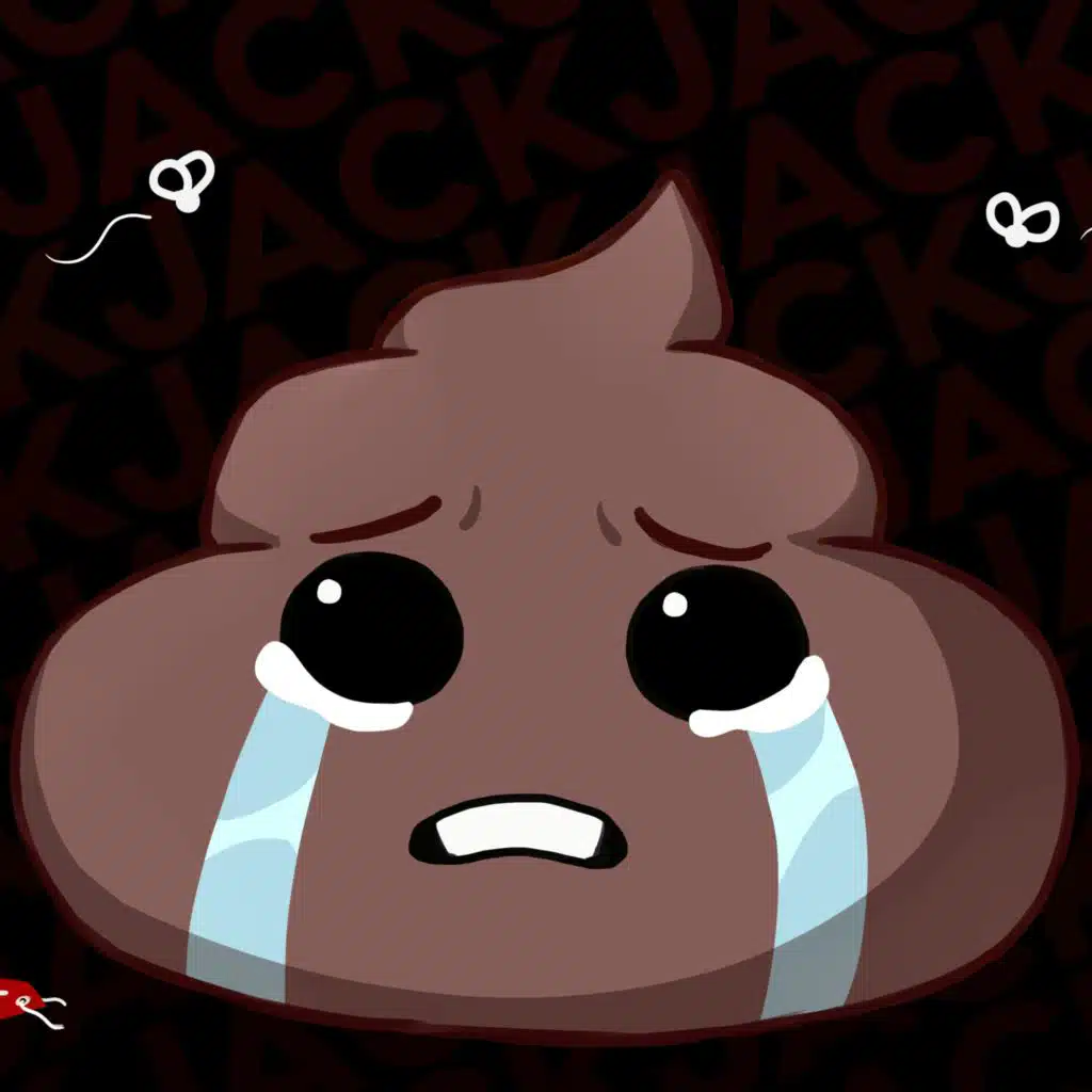 238: The Collapse of the Shit Market