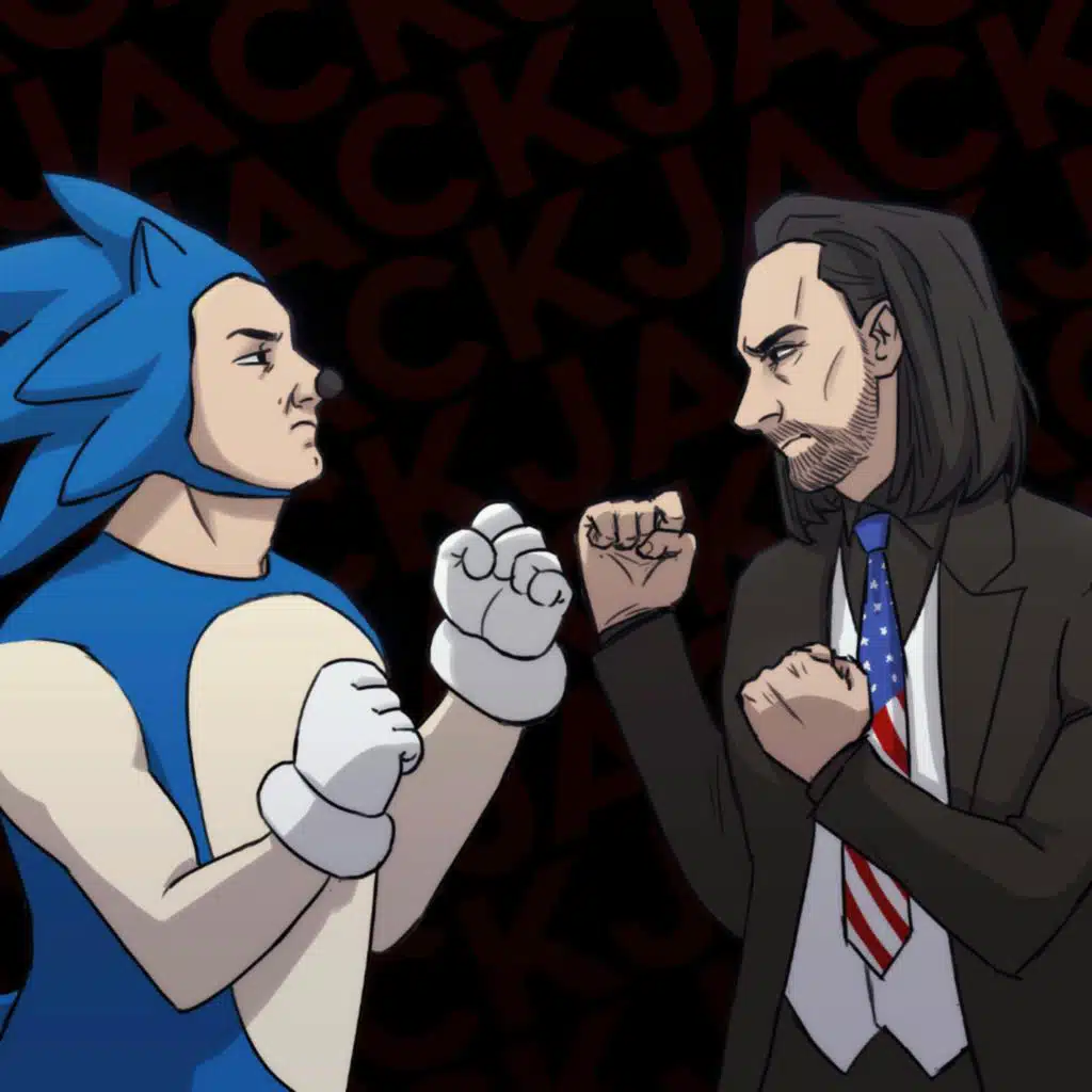 241: The Curious Case of Billy Mitchell with Karl Jobst