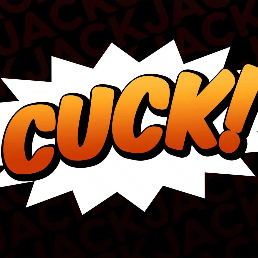 345: A Cuck 22 Situation