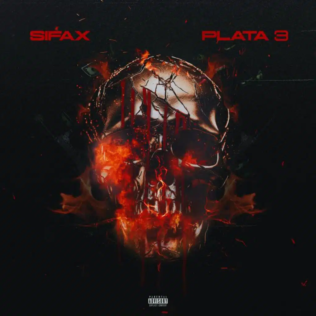 Plata 3