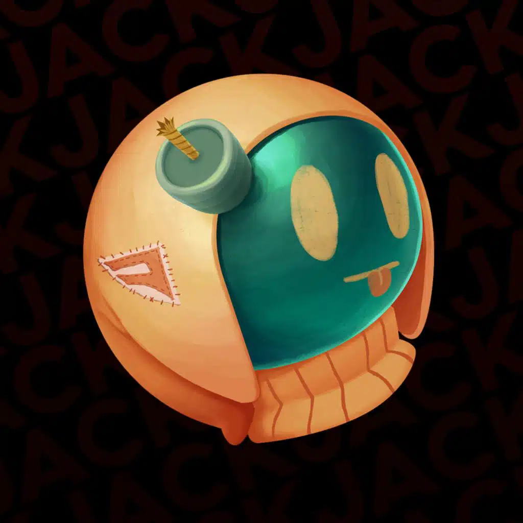 196: TikTok Drama with FUNKe