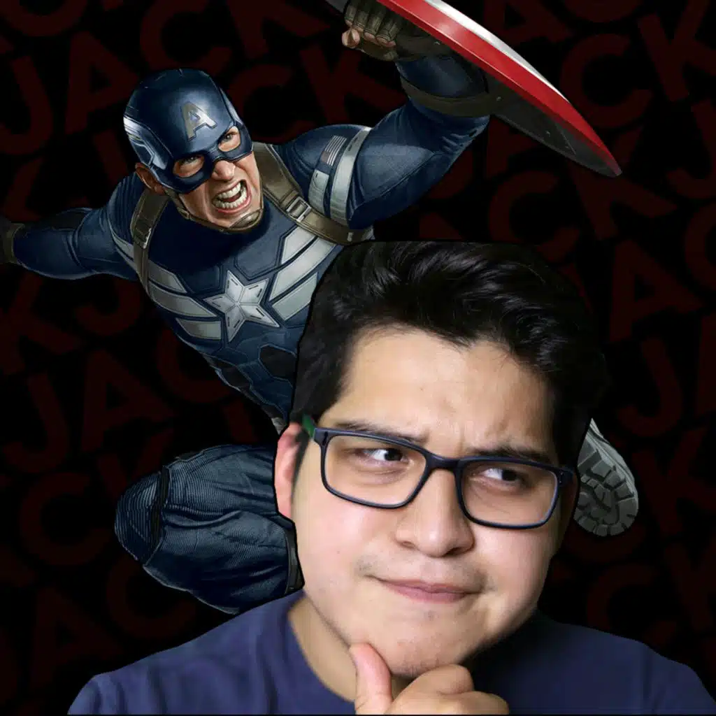 198: America's Cock with MistaGG