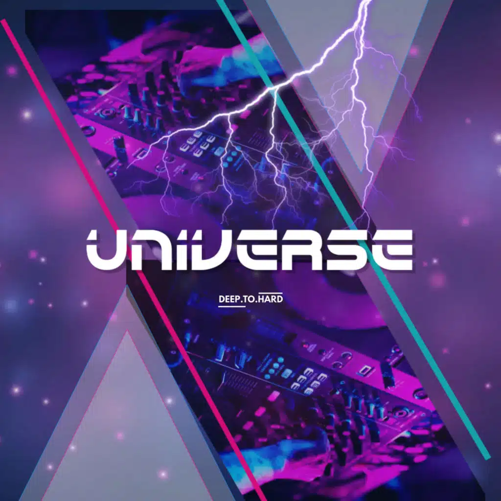 Universe