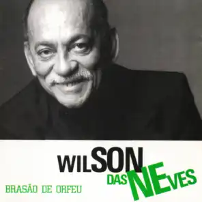 Wilson das Neves