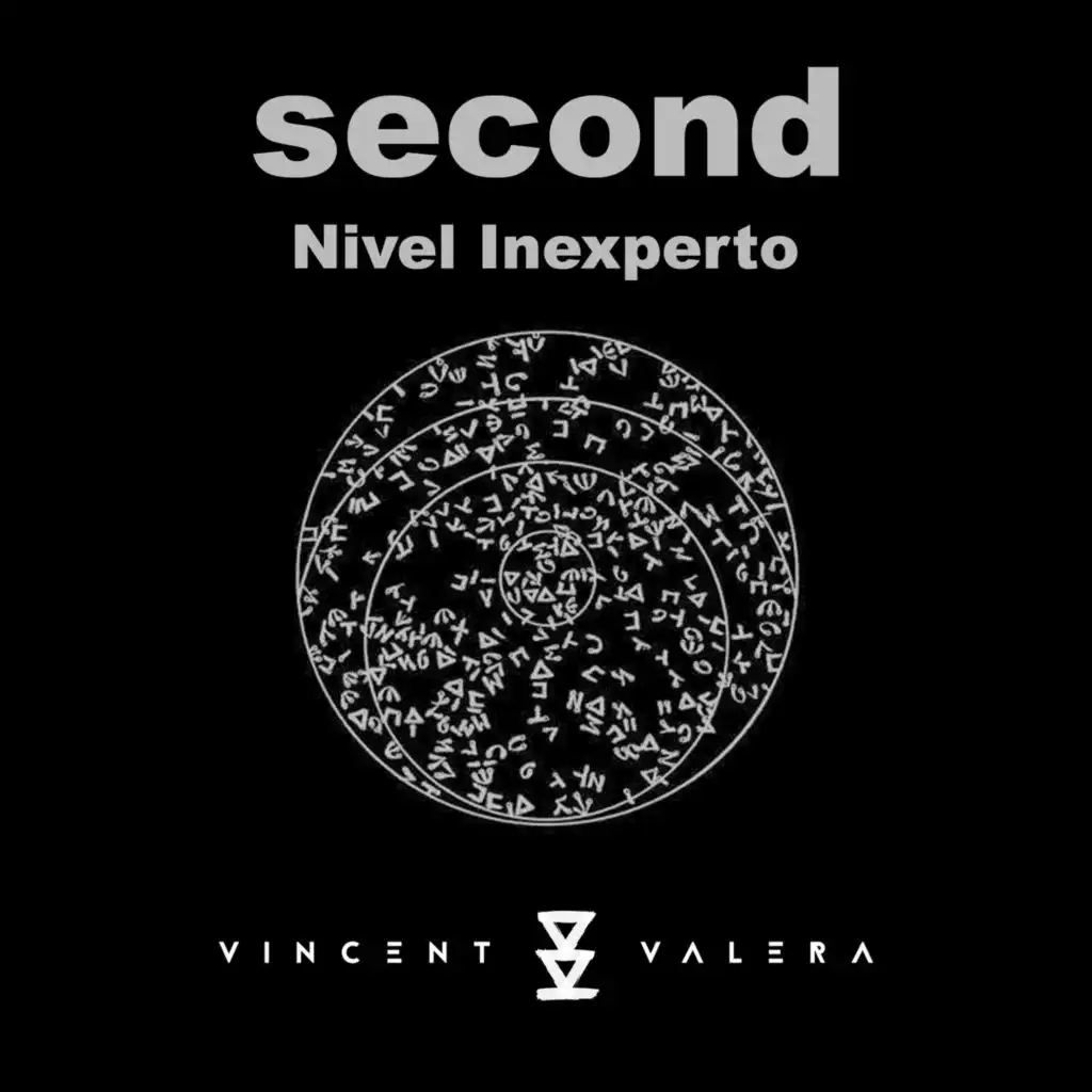 Nivel Inexperto (Remix) [feat. Vincent Valera & Vicente Valera Sanchez]