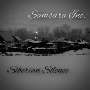 Samsara Inc.