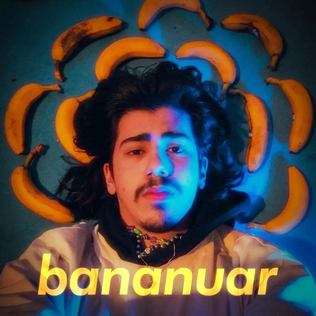 Bananuar