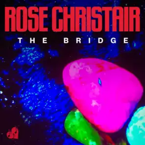 Rose Christair