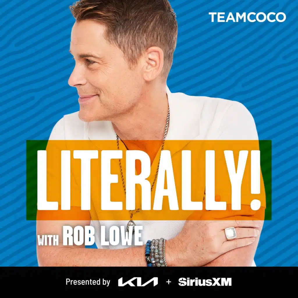 Robert Downey Jr: History Class