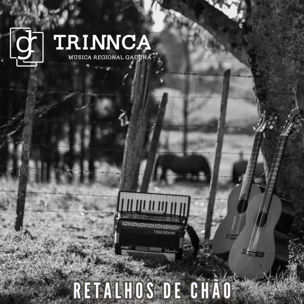Trinnca