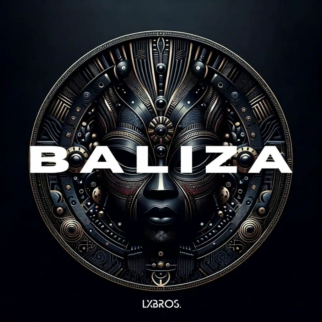 Baliza