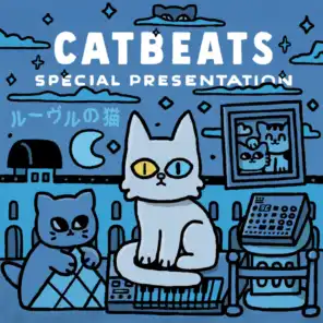 catbeats