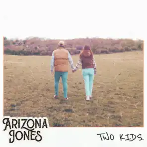 Two Kids