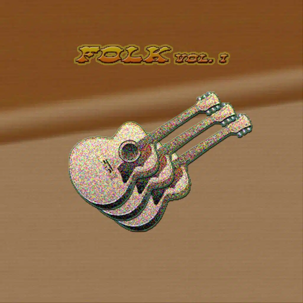 Pleased To Meet You (Instrumental)