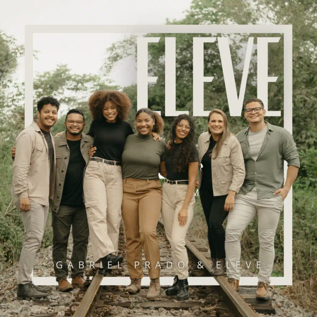 Eleve