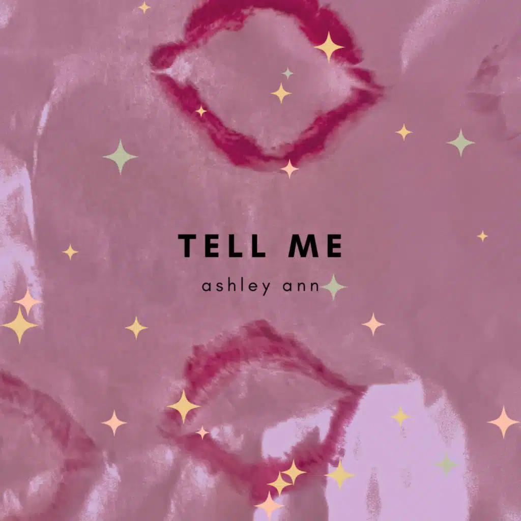 tell me (mayño Remix)