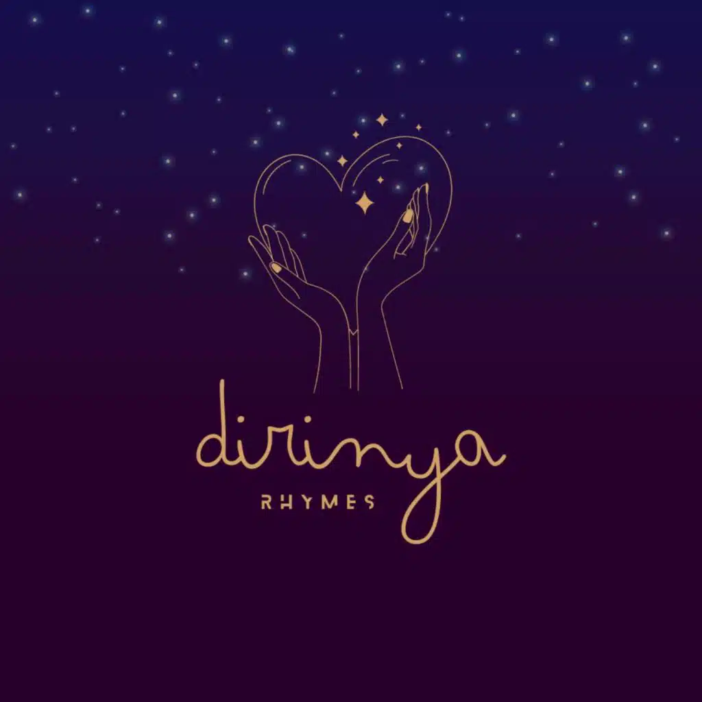dirinya