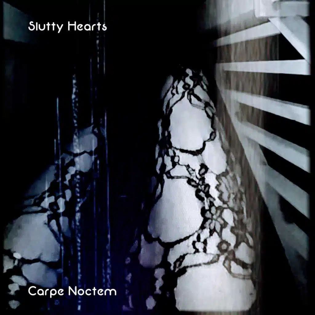Carpe Noctem - EP