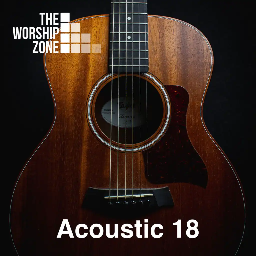 Acoustic 18