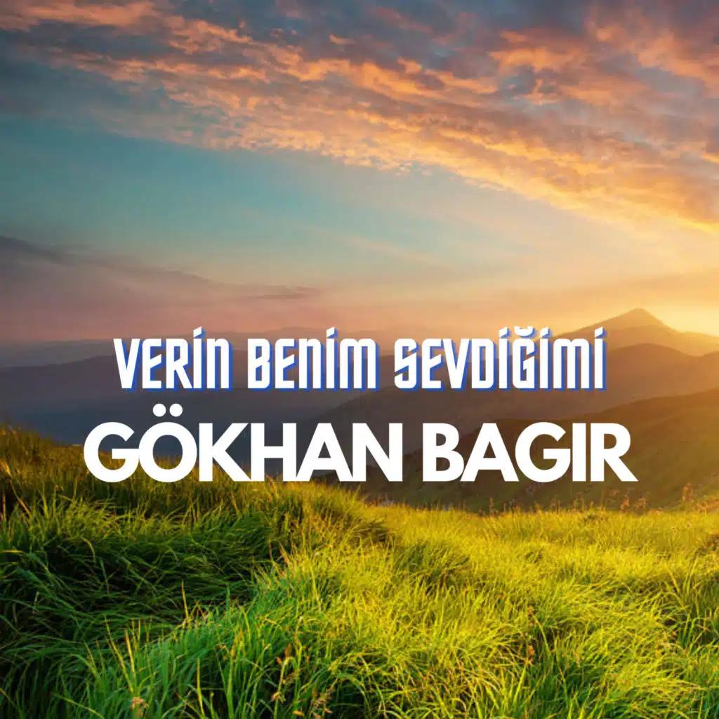 Öl De Ölürüm Ulan