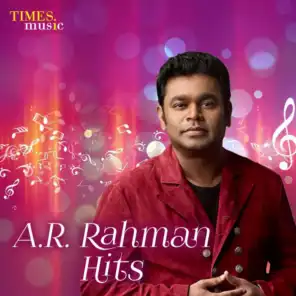A. R. Rahman Hits