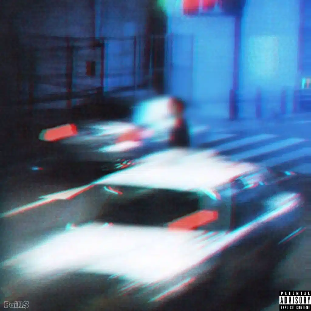 La Era del Trap
