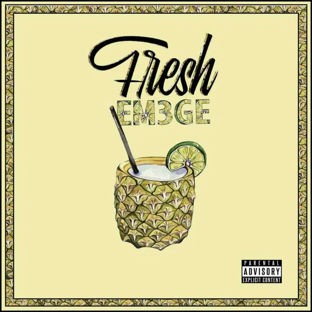 Fresh