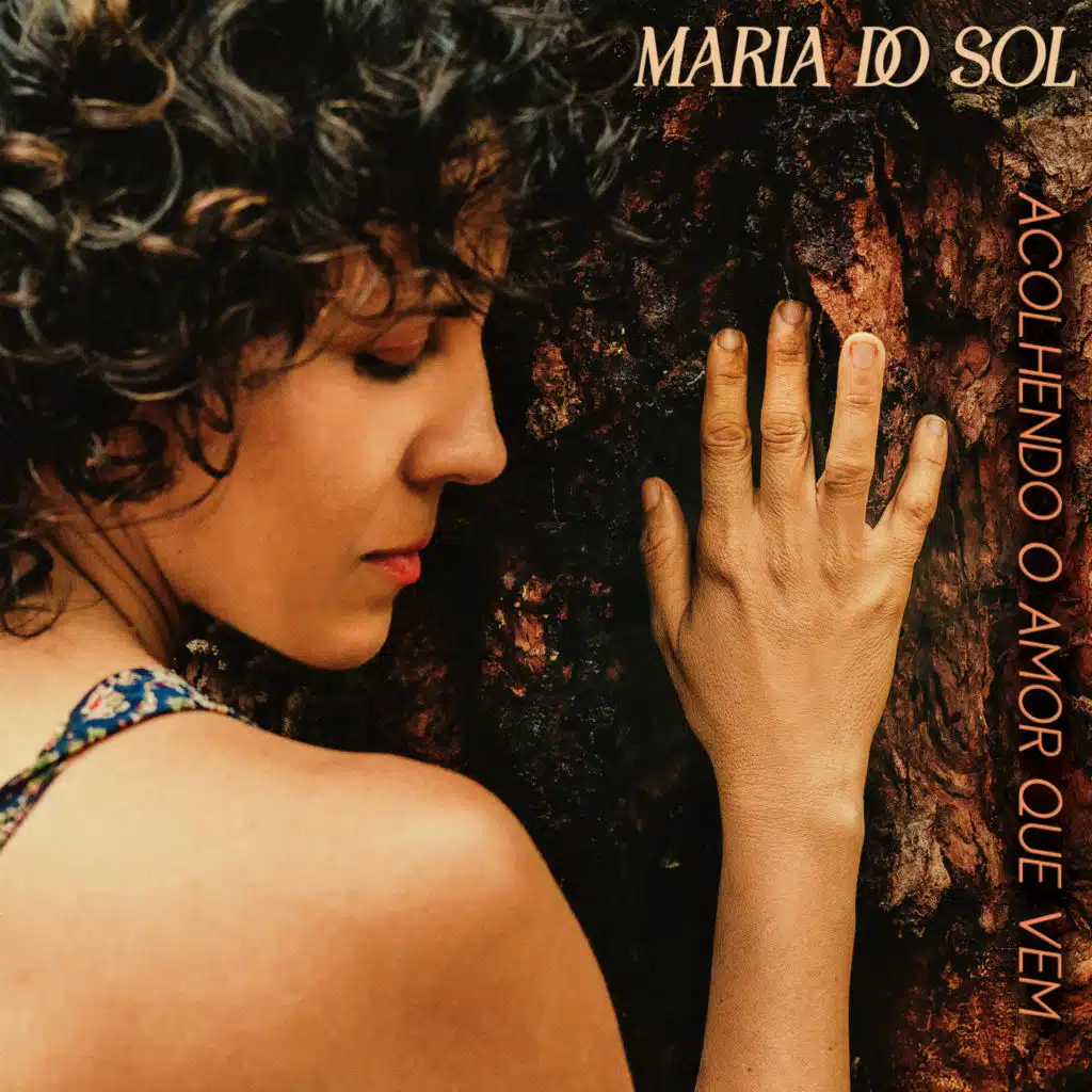Maria do Sol