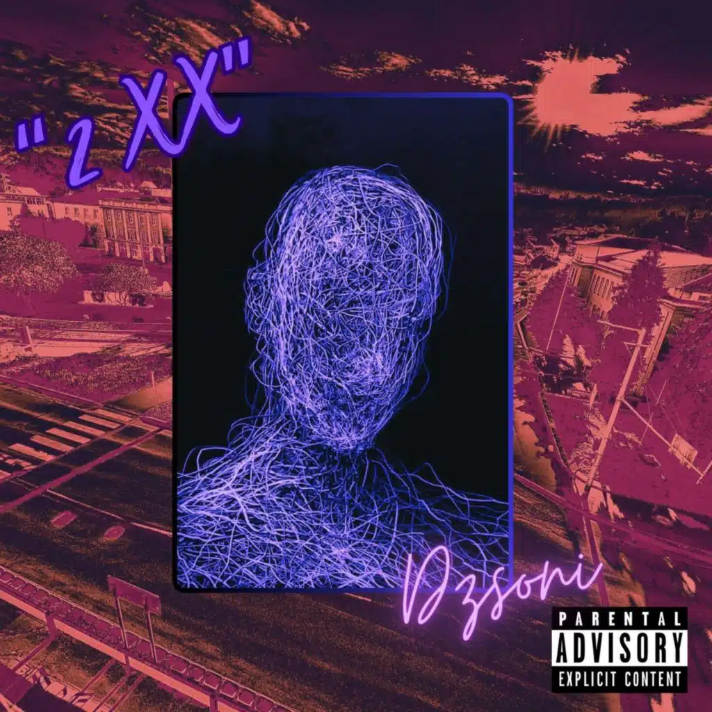 2xx