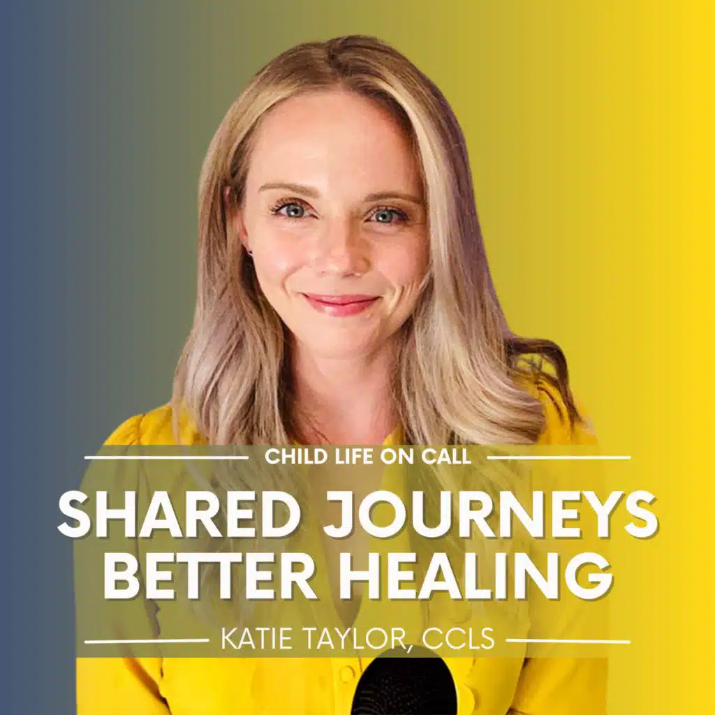 235: A Mother's Journey of Love, Loss, and Resilience (crohn's and ulcerative colitis) - Kathy's Story