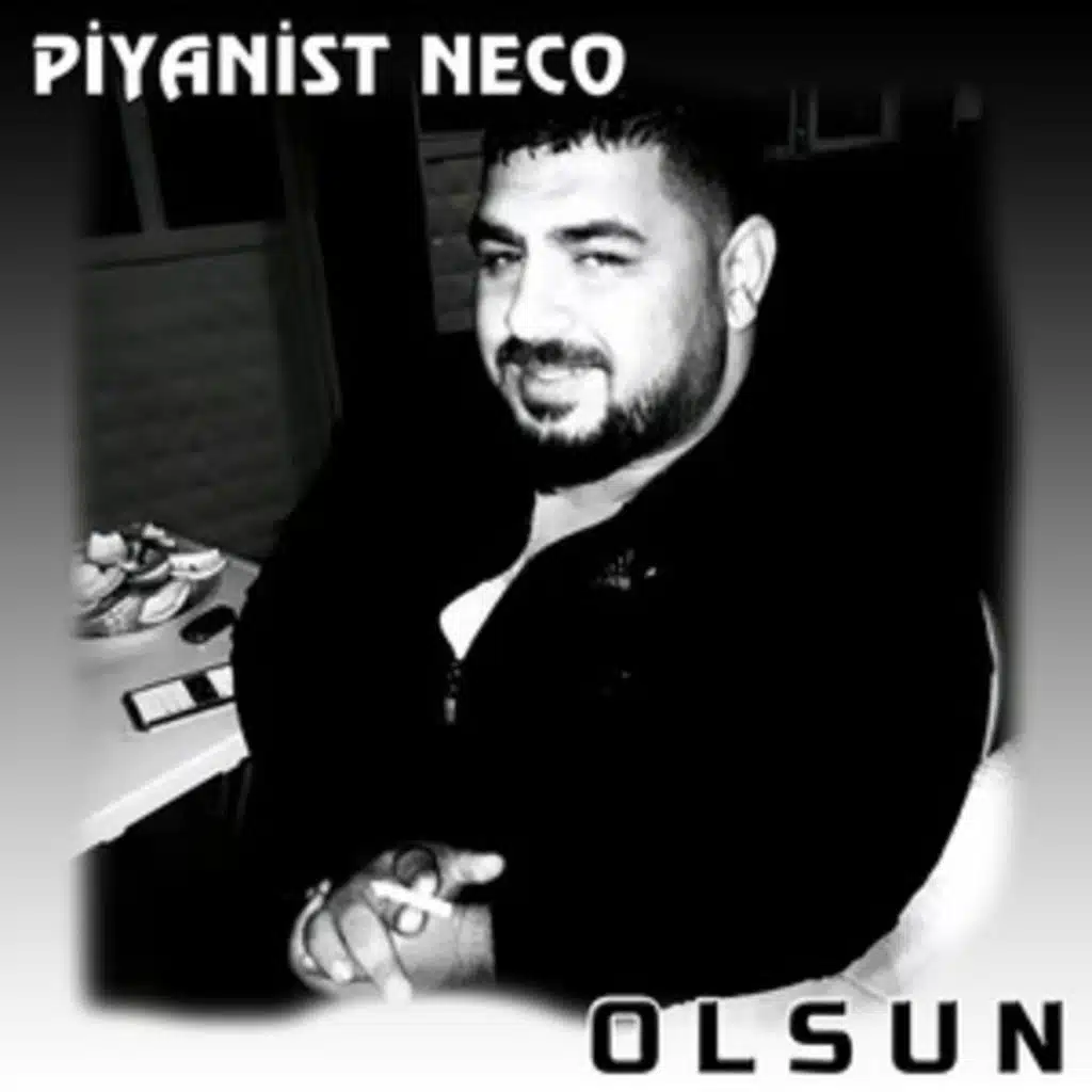 Olsun