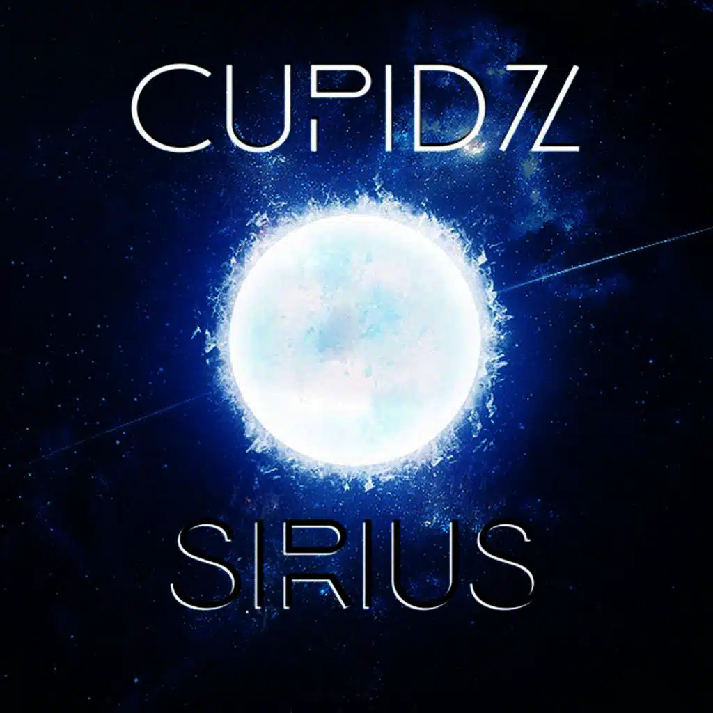 Sirius