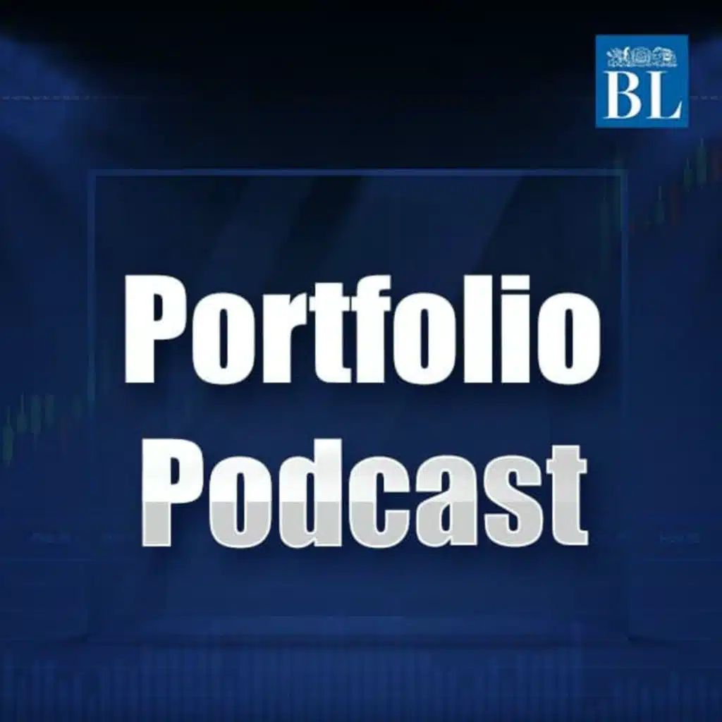 Can you transfer your income to spouse or child to avoid tax ?