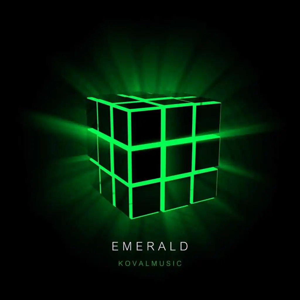 Emerald