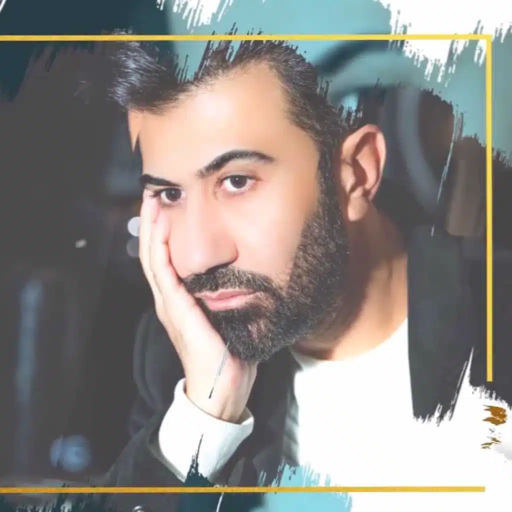 بلوه يا قلب