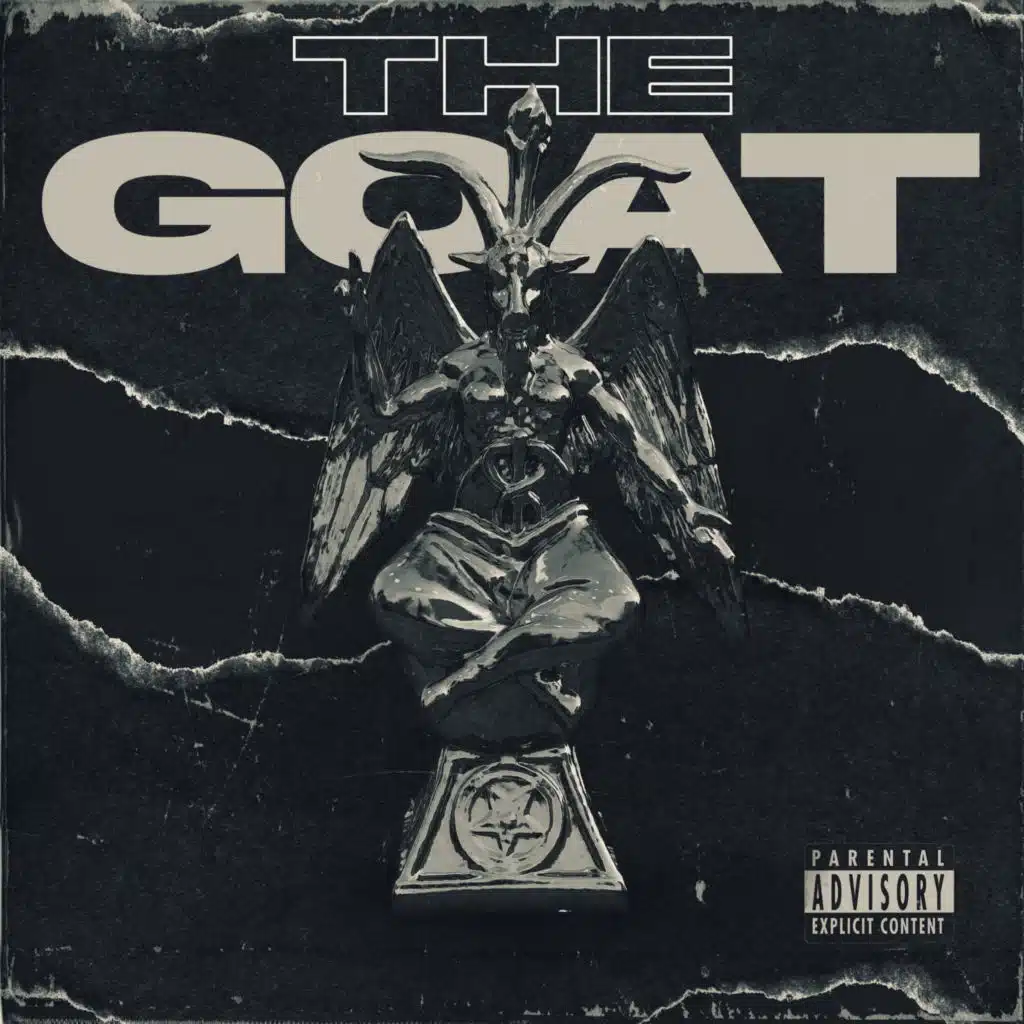 The Goat
