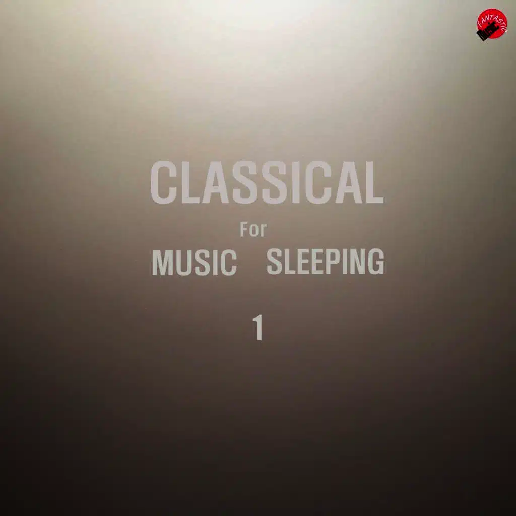 Classical Music For Sleeping 1