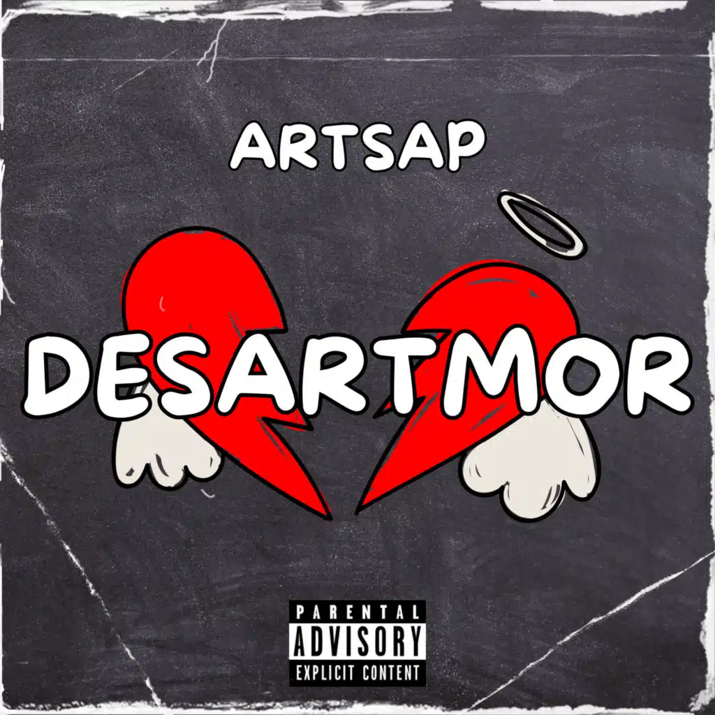 Desartmor