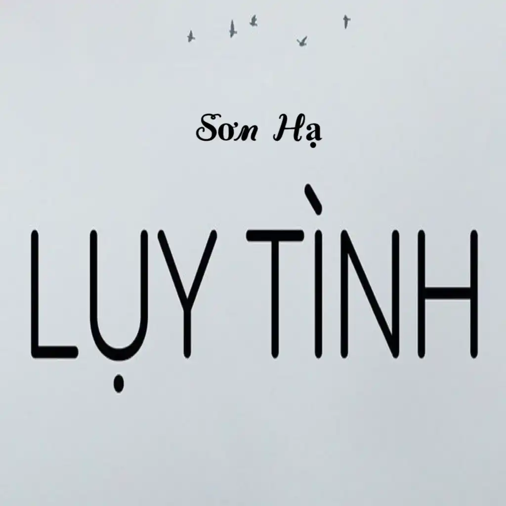 Liên Khúc Kỉ Niệm Tình Đầu