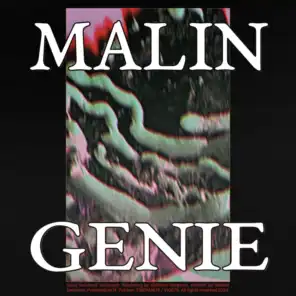 Malin Genie