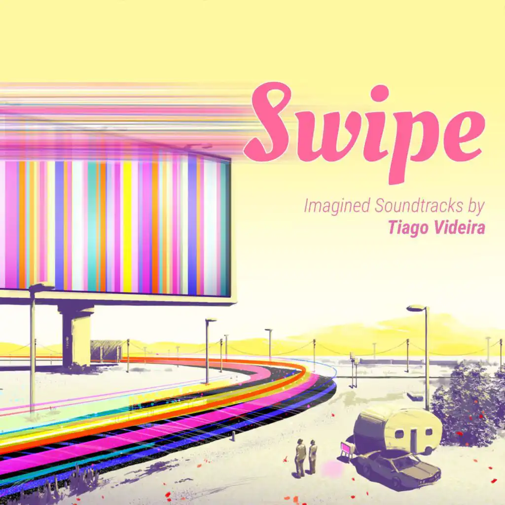 Swipe