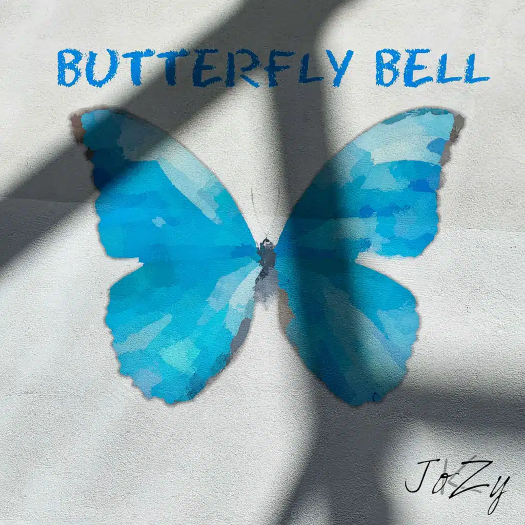 Butterfly Bell (Single Edit)
