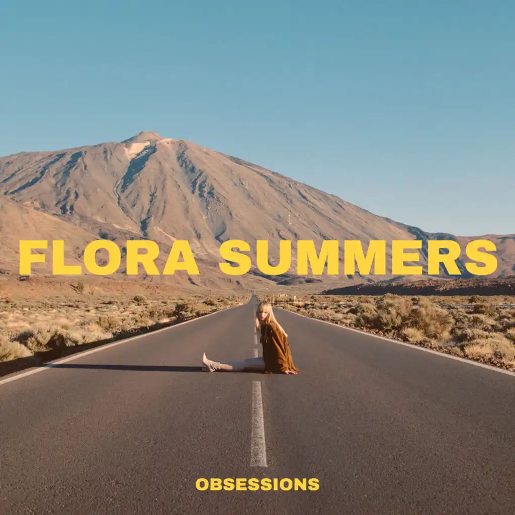 Sweet Summer Feels