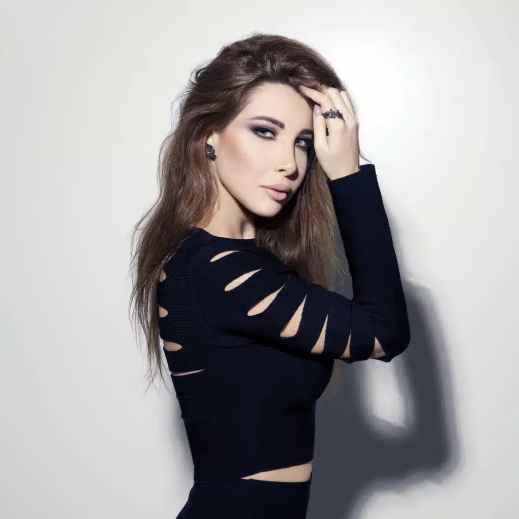 Ya Kethar Hijazi Remix