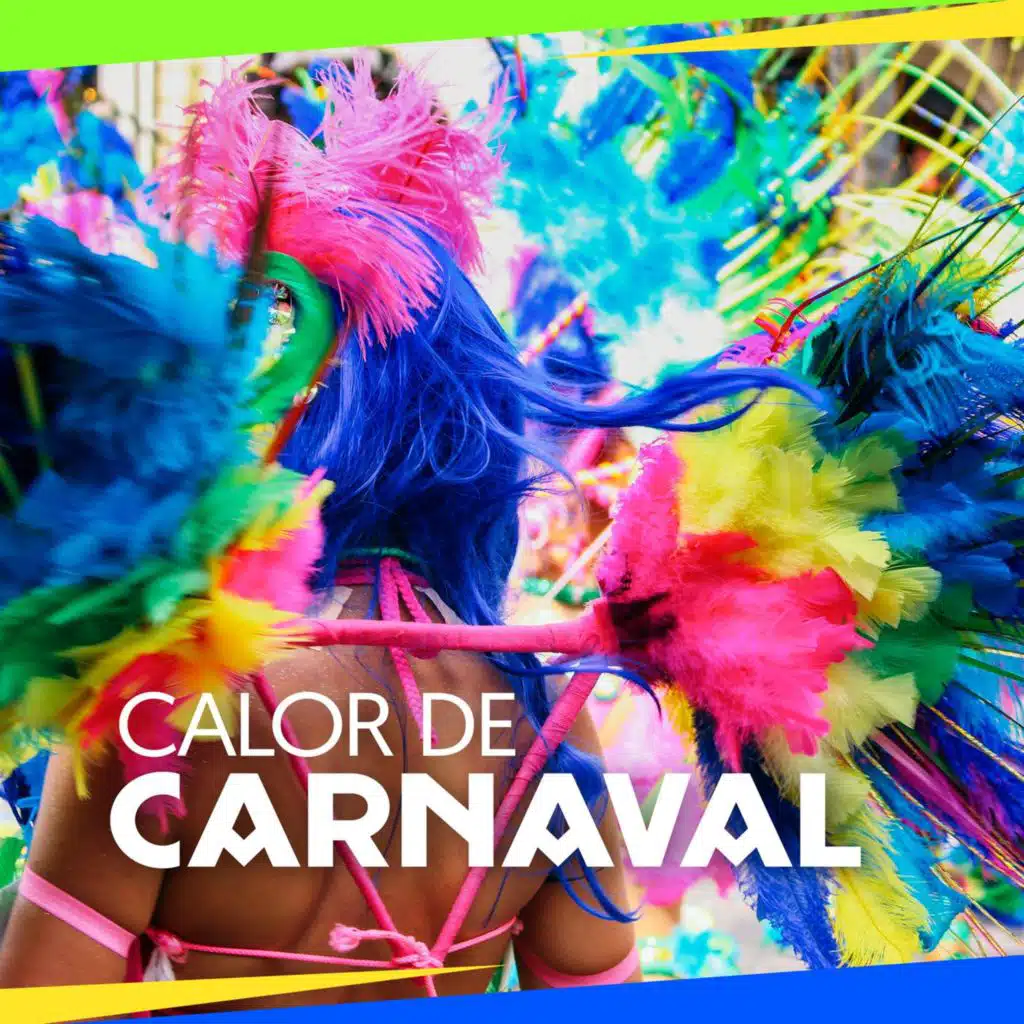 Calor de Carnaval