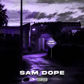 Sam Dope